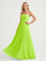 Lime Green