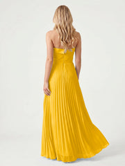 Marigold