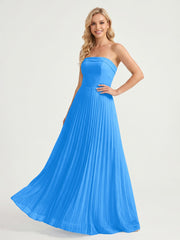 Ocean Blue