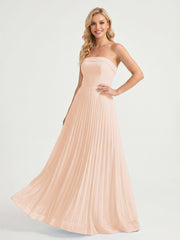 Pearl Pink
