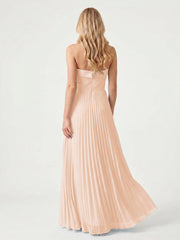 Pearl Pink
