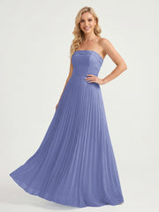 Periwinkle