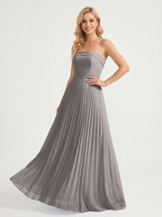 Steel Grey