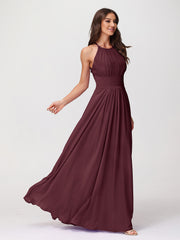 Cabernet
