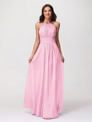 Candy Pink