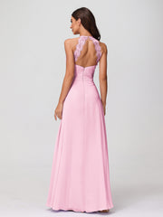 Candy Pink