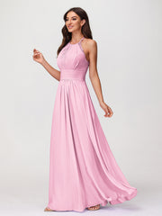 Candy Pink