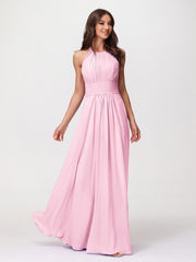 Candy Pink