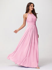 Candy Pink