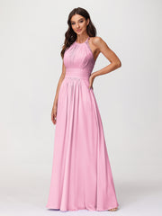 Candy Pink