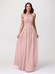 Dusty Rose