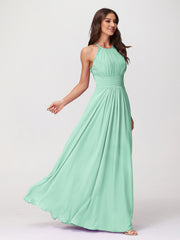 Mint Green