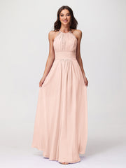 Pearl Pink