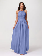 Periwinkle