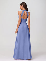 Periwinkle
