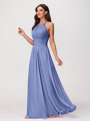 Periwinkle