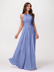 Periwinkle