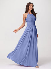 Periwinkle