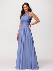 Periwinkle