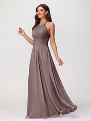 Vintage Mauve