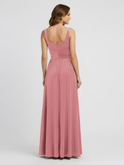 Dusty Rose
