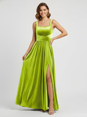 Lime Green