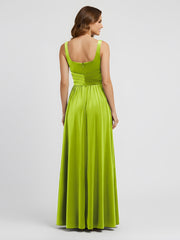 Lime Green