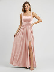 Pearl Pink