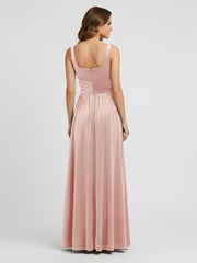 Pearl Pink