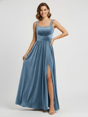 Slate Blue