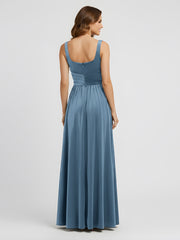 Slate Blue