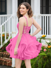 Azalea