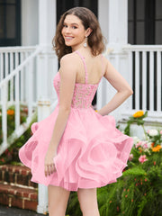 Candy Pink