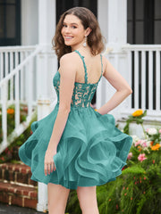 Jade