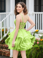 Lime Green