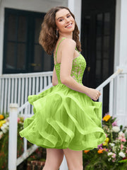 Lime Green