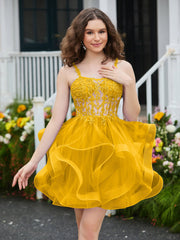 Marigold