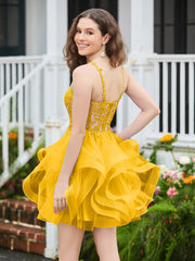 Marigold