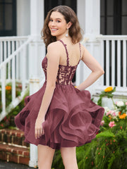 Mulberry