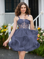 Periwinkle