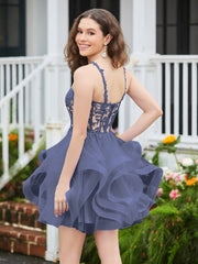 Periwinkle