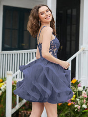 Periwinkle
