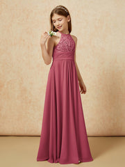 Cinnamon Rose