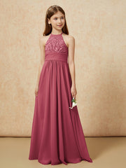 Cinnamon Rose