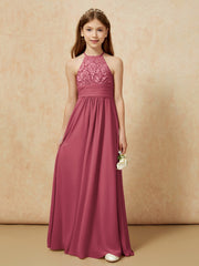 Cinnamon Rose