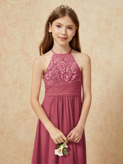 Cinnamon Rose