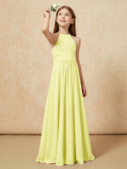Daffodil