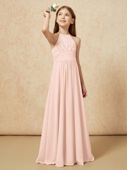 Pearl Pink