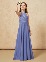Periwinkle