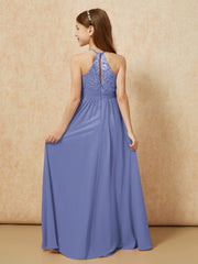 Periwinkle